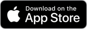 Download on App Store