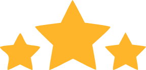 Stars