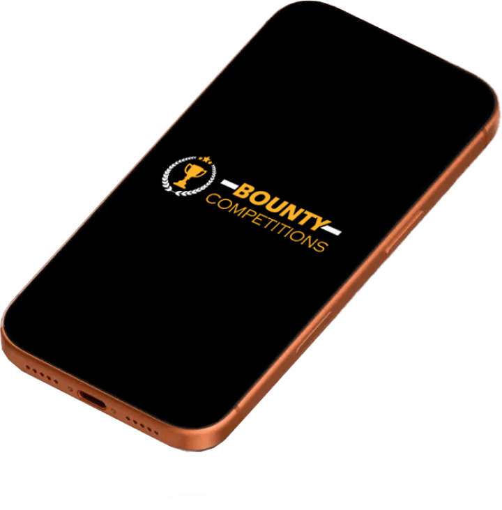 Download our app