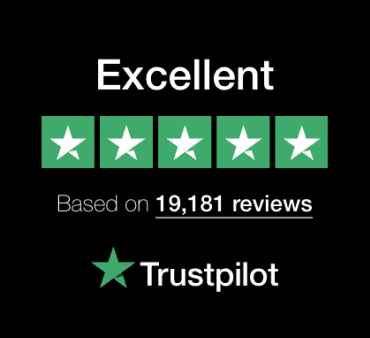 Bounty Trust Pilot