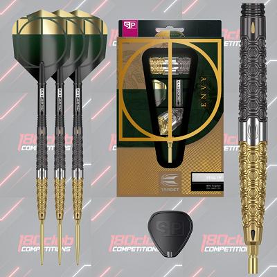 Cult Envy 01 SP (rrp £94.95) 21g
