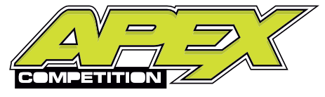 Apex Competitions