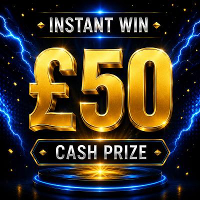 £50