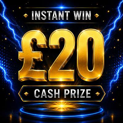 £20