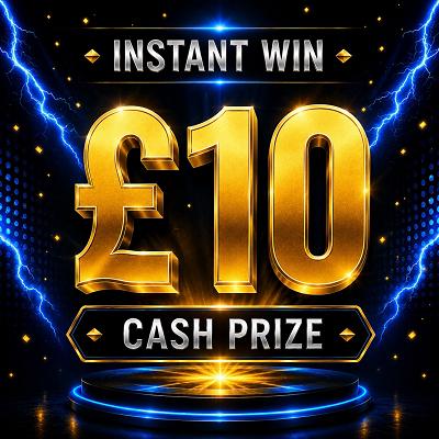 £10