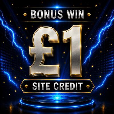 £1
