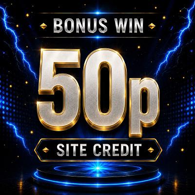 £0.50