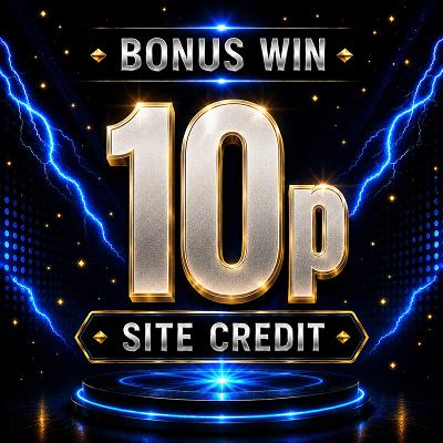 £0.10
