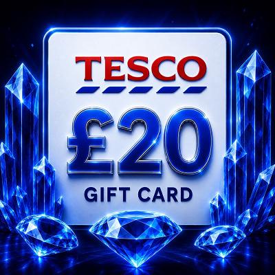 £20