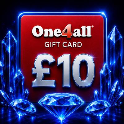 £10
