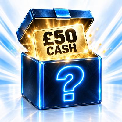 £50
