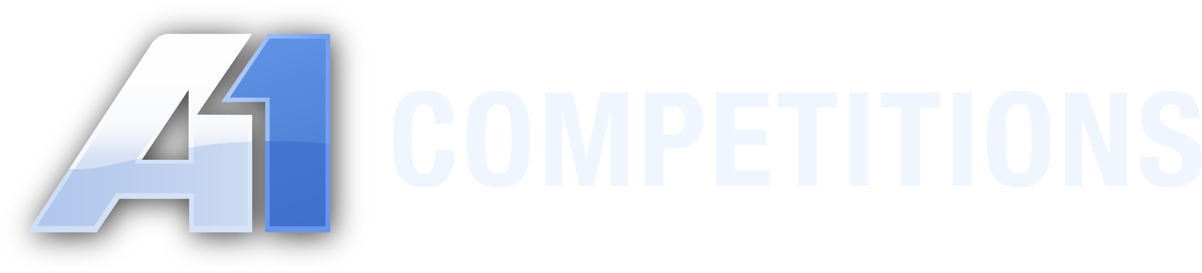 A1 Competitions
