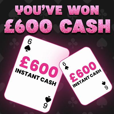 6S £600