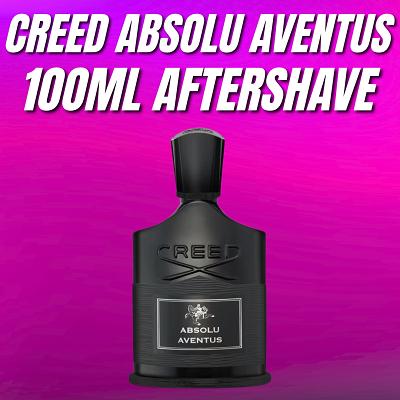 CREED ABSOLU AVENTUS 50ML
