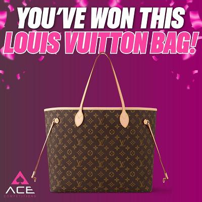 LV NEVERFULL 