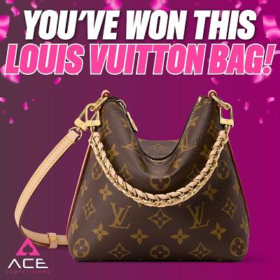 LV MULTIPASS
