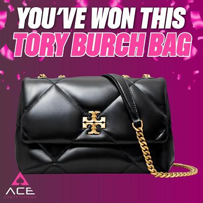 TORY BURCH KIRA
