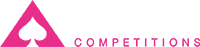 Ace Competitions