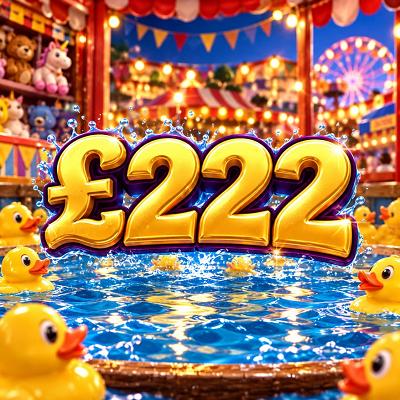 £222
