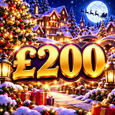 £200