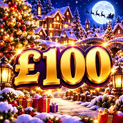 £100