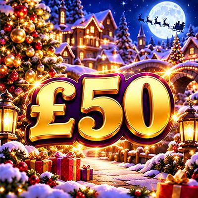 £50
