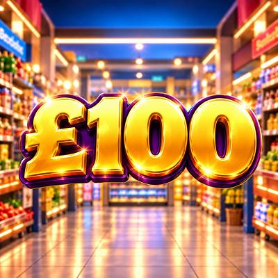 £100