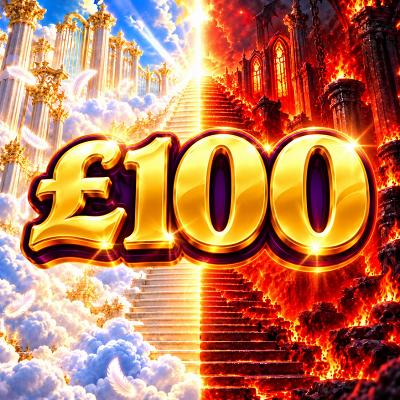 £100