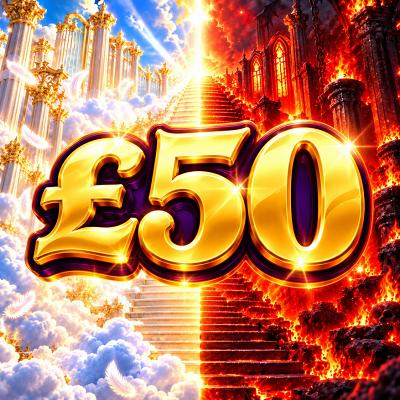 £50