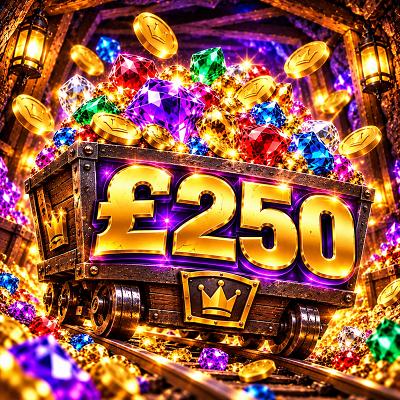 £250