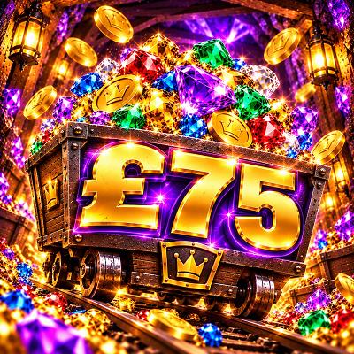 £75