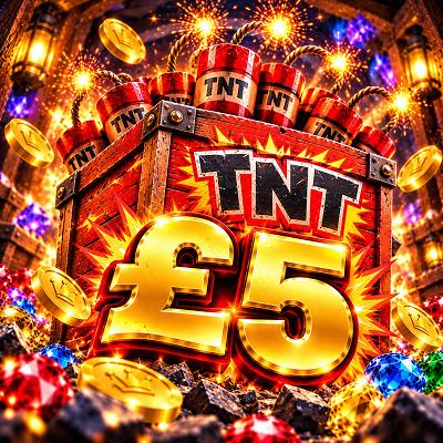 £5