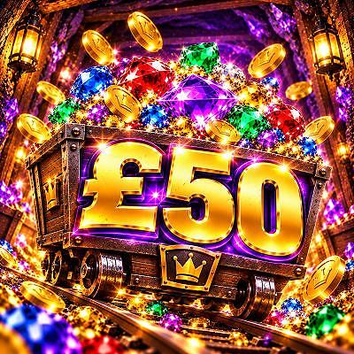 £50