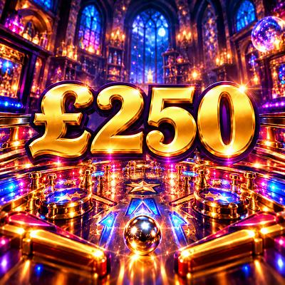 £250