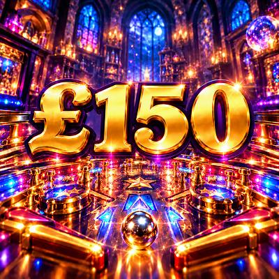 £150