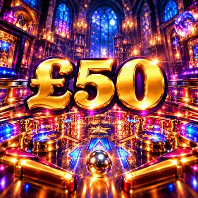 £50