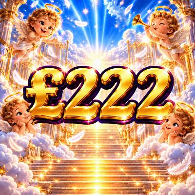£222