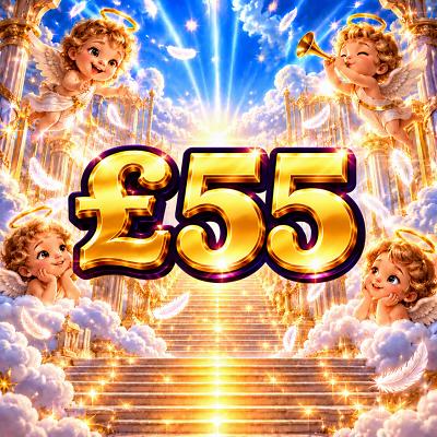 £55