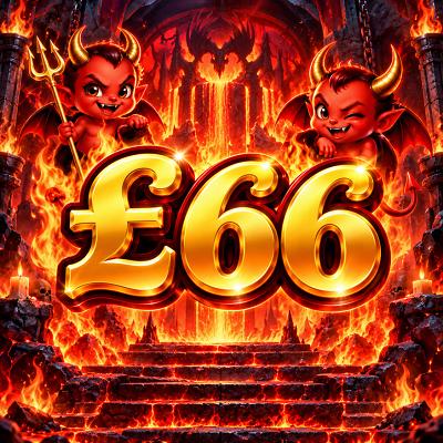 £66