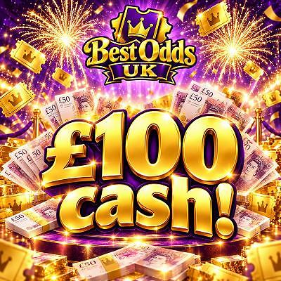 £100