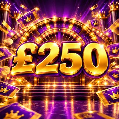 £250