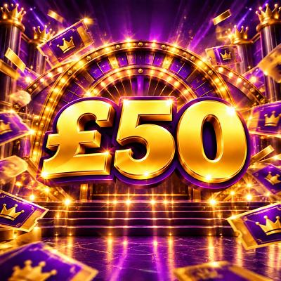 £50