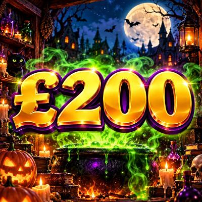 £200