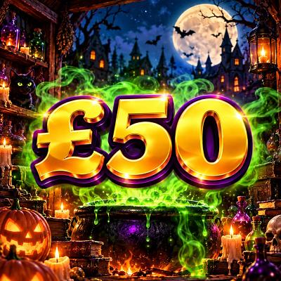 £50