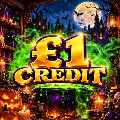 £1