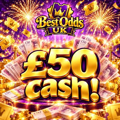 £50