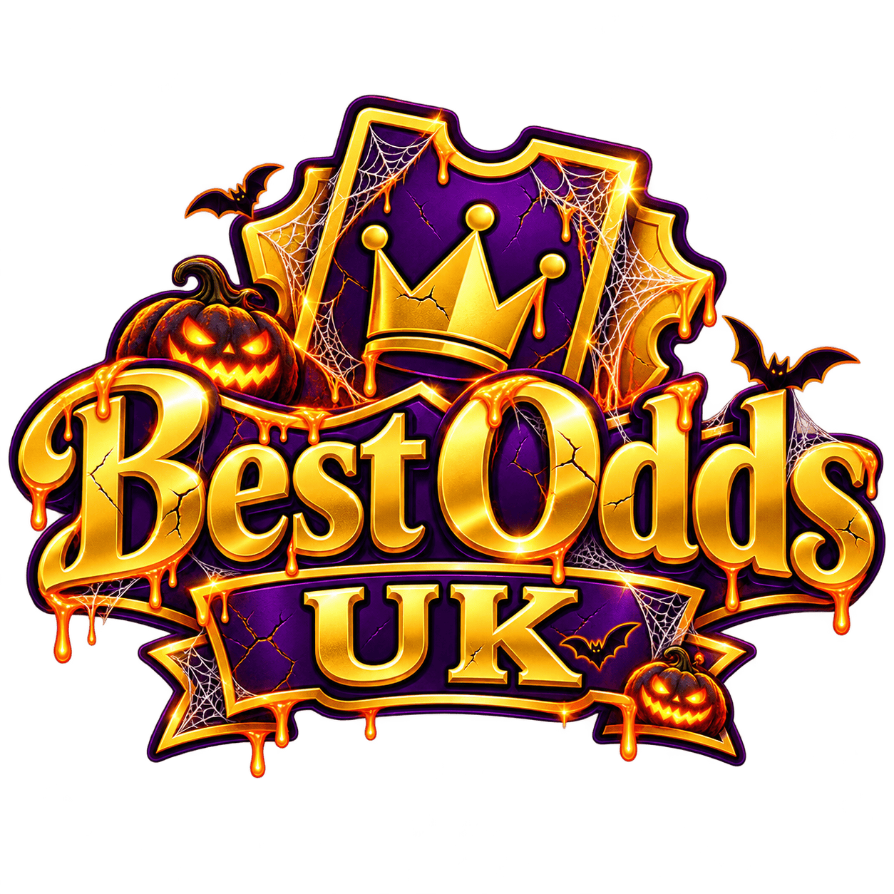 BEST ODDS UK