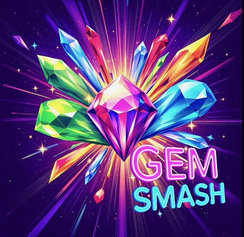 Gem Smash
