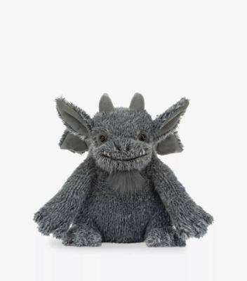Growlston Gargoyle