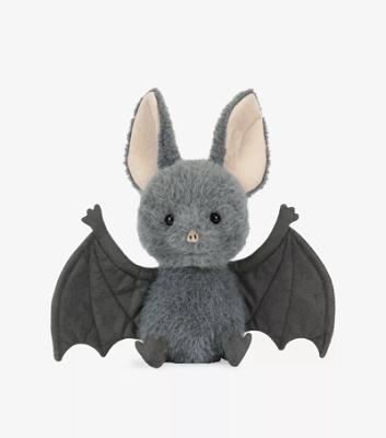Broox Bat